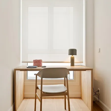 아파트 Katedrala By Feelfreerentals *