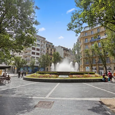 Katedrala By Feelfreerentals *
