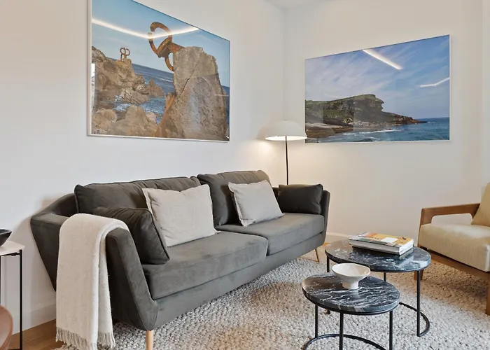 Katedrala By Feelfreerentals *