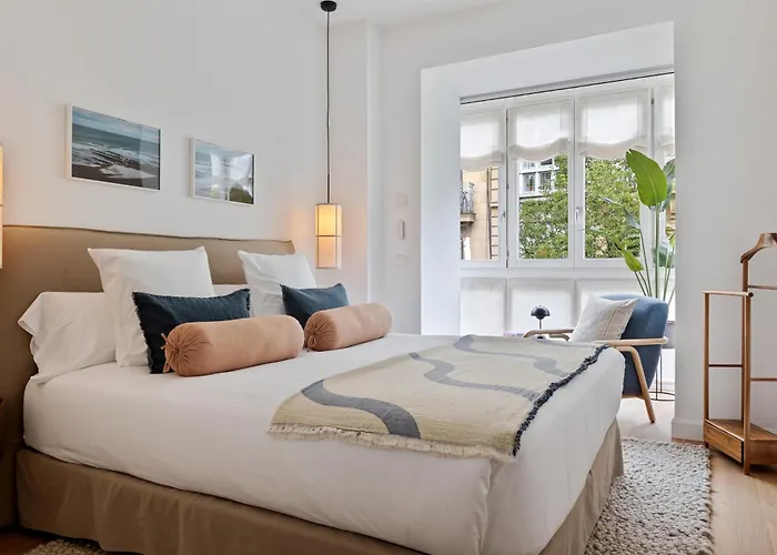 Katedrala By Feelfreerentals 公寓