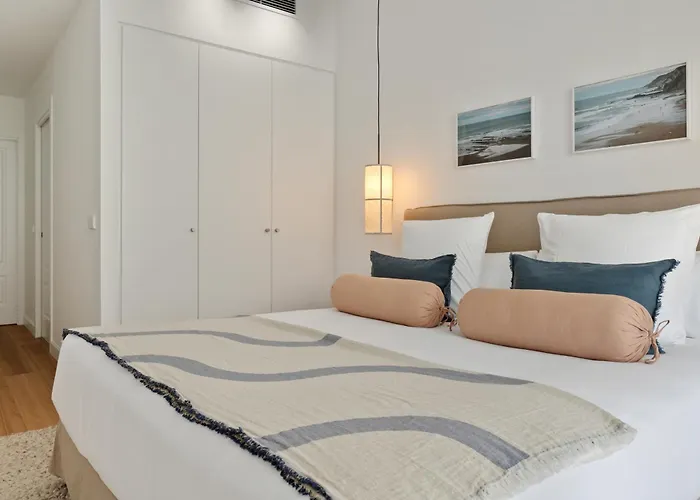 Appartamento Katedrala By Feelfreerentals San Sebastián