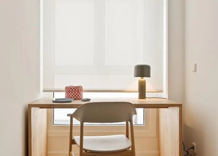 Appartamento Katedrala By Feelfreerentals *