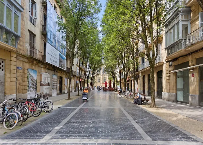 Katedrala By Feelfreerentals 公寓 *