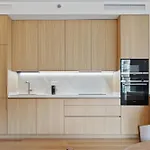 Appartamento Katedrala By Feelfreerentals San Sebastián