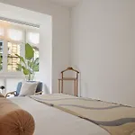 Katedrala By Feelfreerentals Appartamento