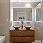 Appartamento Katedrala By Feelfreerentals San Sebastián