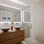 Katedrala By Feelfreerentals Appartamento