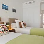 Katedrala By Feelfreerentals San Sebastián