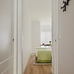 Appartamento Katedrala By Feelfreerentals San Sebastián