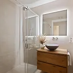 Appartamento Katedrala By Feelfreerentals *