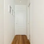 Katedrala By Feelfreerentals Appartamento San Sebastián