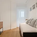 Katedrala By Feelfreerentals Appartamento *