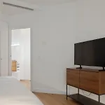 Appartamento Katedrala By Feelfreerentals