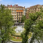 Appartamento Katedrala By Feelfreerentals San Sebastián