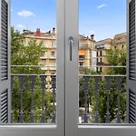 Katedrala By Feelfreerentals * San Sebastián