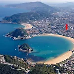 Katedrala By Feelfreerentals Appartamento