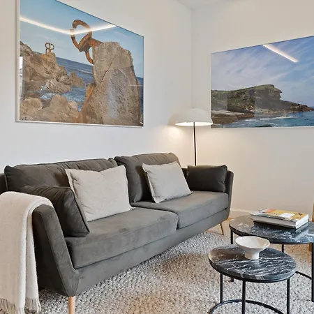 Katedrala By Feelfreerentals *