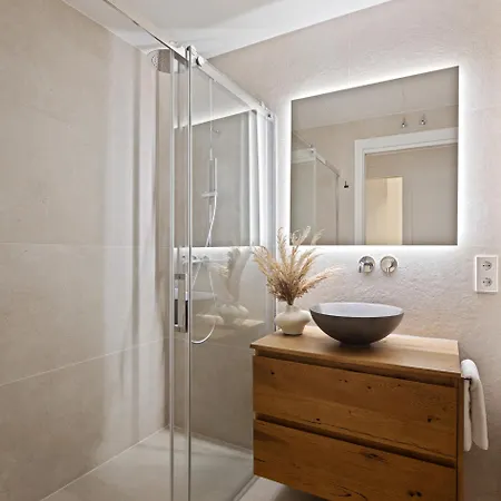 Apartamento Katedrala By Feelfreerentals *