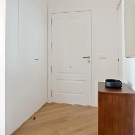 Katedrala By Feelfreerentals Apartamento *