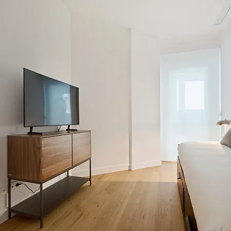 Katedrala By Feelfreerentals *