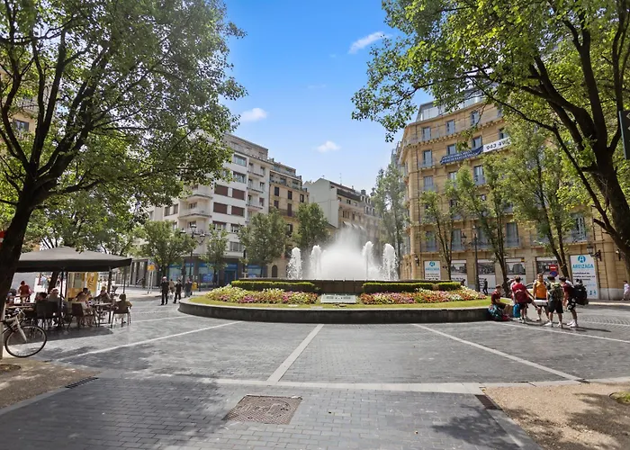 Katedrala By Feelfreerentals *