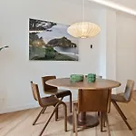 Katedrala By Feelfreerentals * San Sebastián