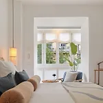 Katedrala By Feelfreerentals