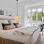 Katedrala By Feelfreerentals Apartament