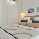 Apartament Katedrala By Feelfreerentals San Sebastián