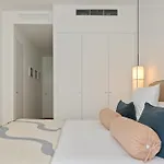 Katedrala By Feelfreerentals *