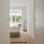 Katedrala By Feelfreerentals San Sebastián