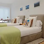 Apartament Katedrala By Feelfreerentals *