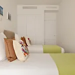 Katedrala By Feelfreerentals