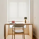 Apartament Katedrala By Feelfreerentals *