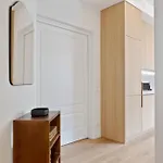 Katedrala By Feelfreerentals * San Sebastián