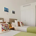 Apartament Katedrala By Feelfreerentals *