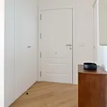 Katedrala By Feelfreerentals Apartament *