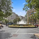 Katedrala By Feelfreerentals *