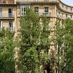 Apartament Katedrala By Feelfreerentals San Sebastián
