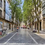 Katedrala By Feelfreerentals Apartament *