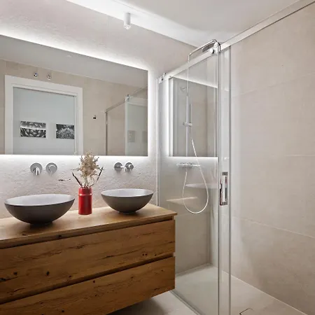 Katedrala By Feelfreerentals Apartment