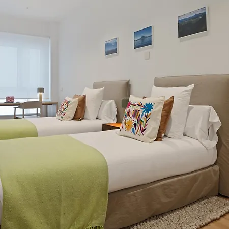 Apartment Katedrala By Feelfreerentals *