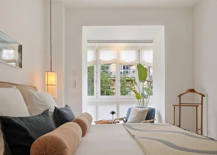 Katedrala By Feelfreerentals